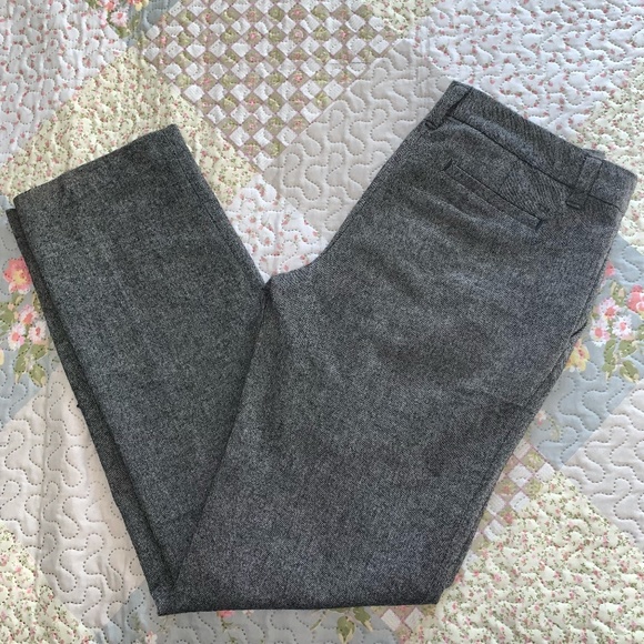 Tommy Hilfiger Dress Pants - Picture 1 of 9